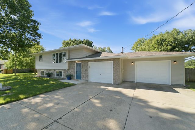 4552 E 200 S, La Porte, IN 46350