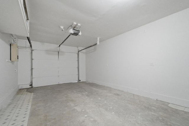 4552 E 200 S, La Porte, IN 46350
