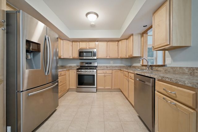 4552 E 200 S, La Porte, IN 46350