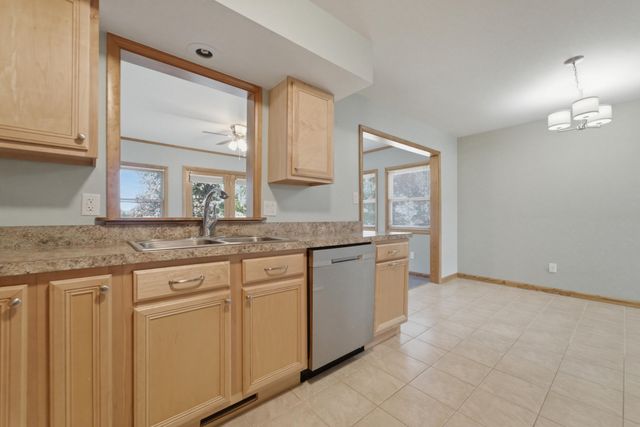 4552 E 200 S, La Porte, IN 46350