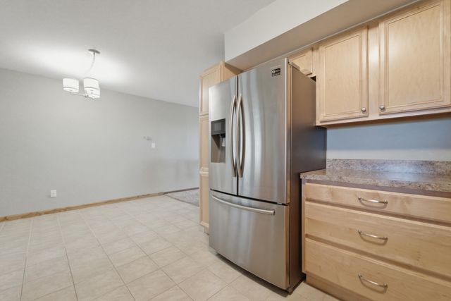 4552 E 200 S, La Porte, IN 46350