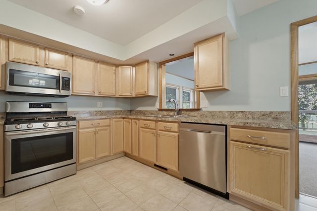 4552 E 200 S, La Porte, IN 46350