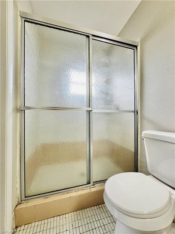 3619 SE 9th PL # 4, Cape Coral, FL 33904