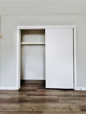 3619 SE 9th PL # 4, Cape Coral, FL 33904