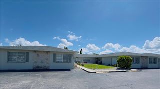 3619 SE 9th PL # 4, Cape Coral, FL 33904