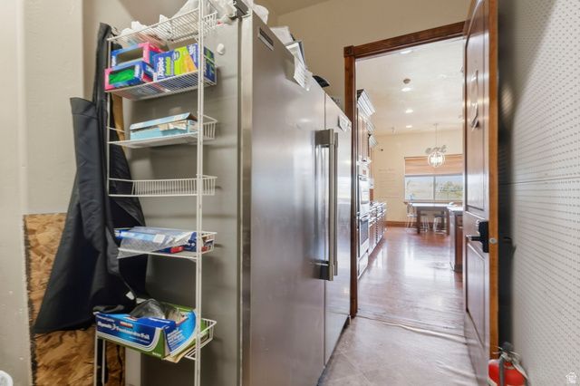 217 E SCENIC PEAK CV, Draper, UT 84020
