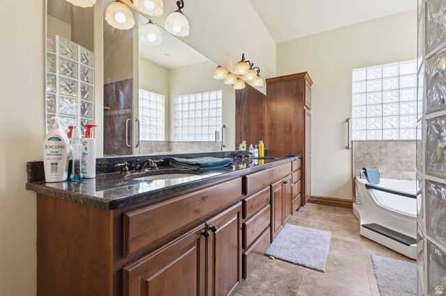 217 E SCENIC PEAK CV, Draper, UT 84020