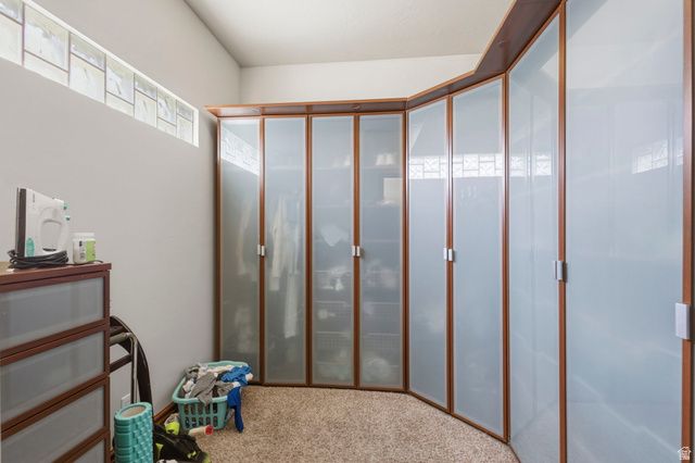 217 E SCENIC PEAK CV, Draper, UT 84020