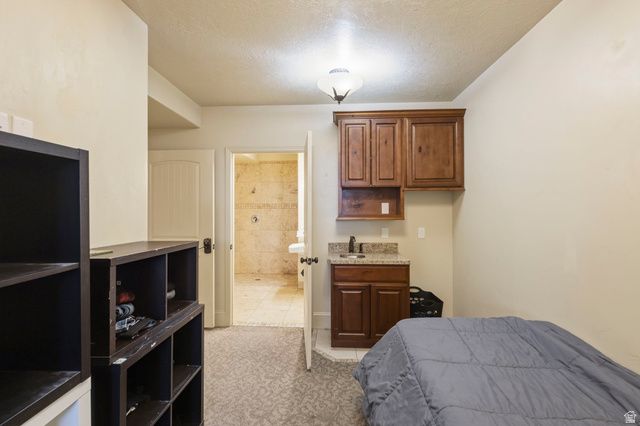 217 E SCENIC PEAK CV, Draper, UT 84020