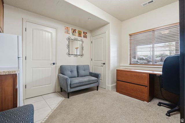 217 E SCENIC PEAK CV, Draper, UT 84020