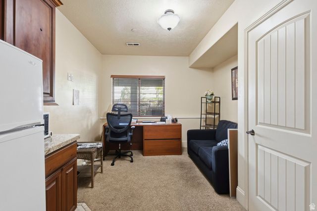 217 E SCENIC PEAK CV, Draper, UT 84020