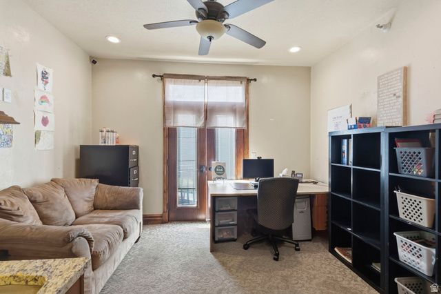 217 E SCENIC PEAK CV, Draper, UT 84020