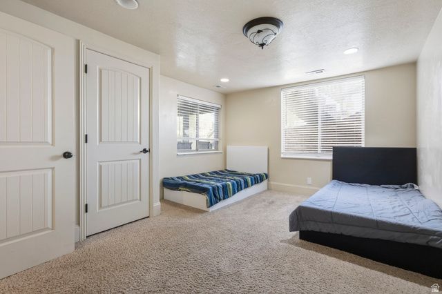 217 E SCENIC PEAK CV, Draper, UT 84020