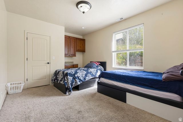 217 E SCENIC PEAK CV, Draper, UT 84020