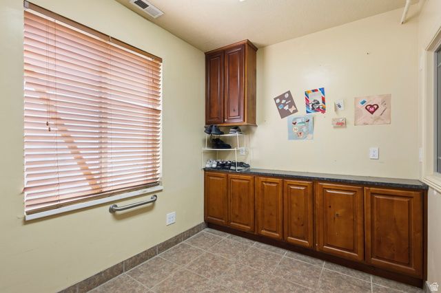 217 E SCENIC PEAK CV, Draper, UT 84020