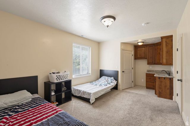 217 E SCENIC PEAK CV, Draper, UT 84020