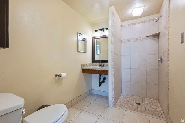 217 E SCENIC PEAK CV, Draper, UT 84020