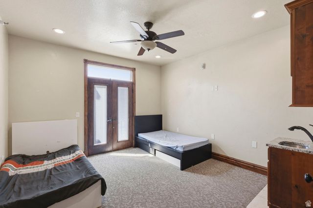 217 E SCENIC PEAK CV, Draper, UT 84020