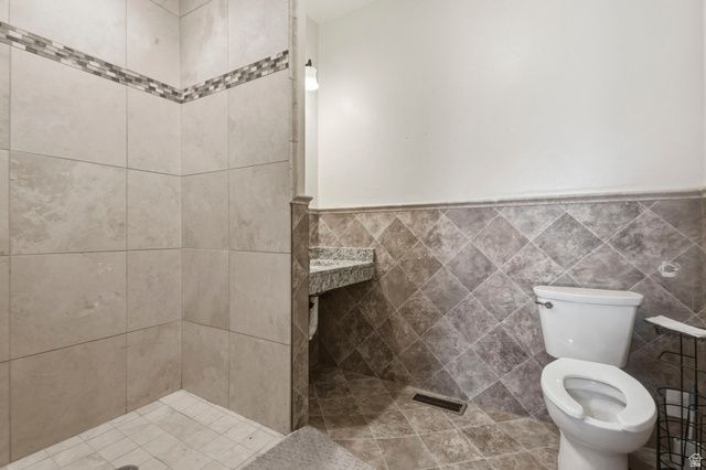 217 E SCENIC PEAK CV, Draper, UT 84020