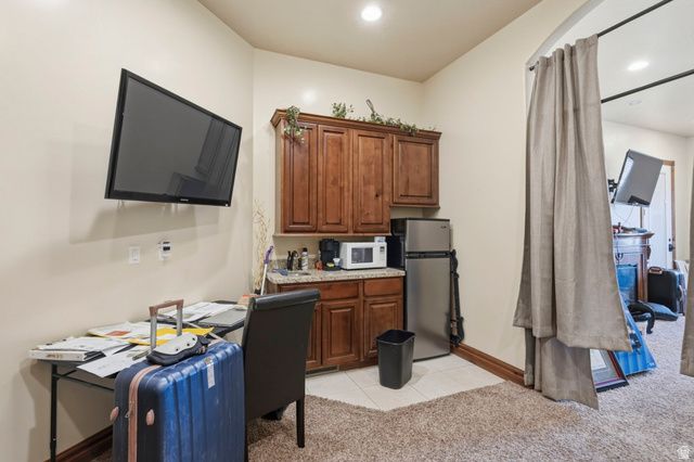 217 E SCENIC PEAK CV, Draper, UT 84020