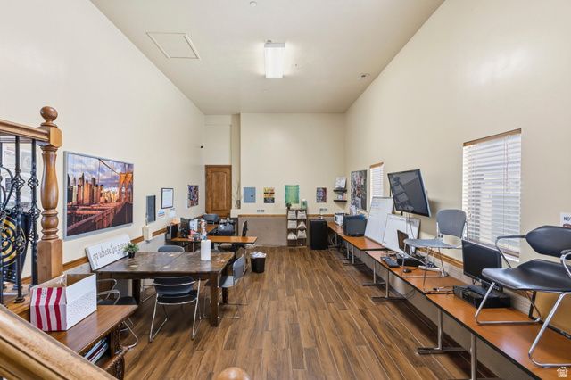 217 E SCENIC PEAK CV, Draper, UT 84020
