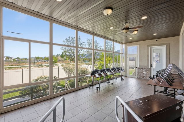 217 E SCENIC PEAK CV, Draper, UT 84020