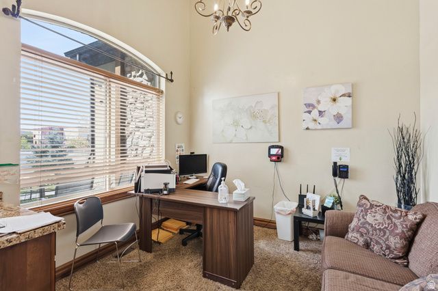 217 E SCENIC PEAK CV, Draper, UT 84020
