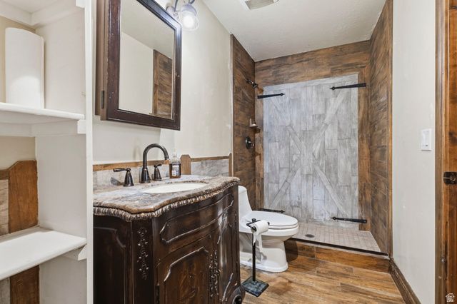 217 E SCENIC PEAK CV, Draper, UT 84020