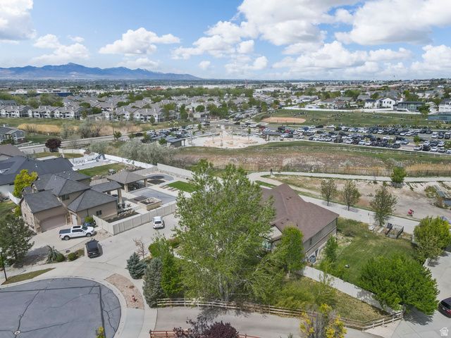 217 E SCENIC PEAK CV, Draper, UT 84020