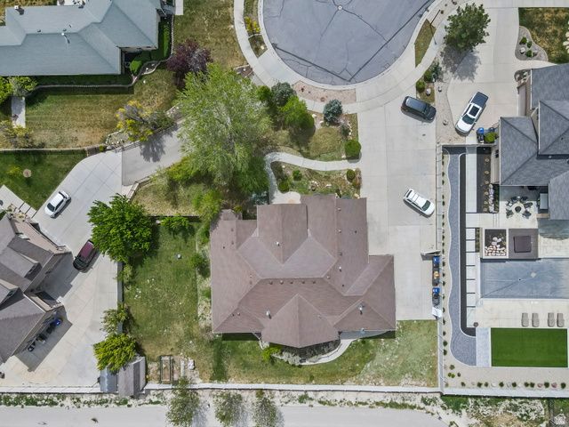 217 E SCENIC PEAK CV, Draper, UT 84020