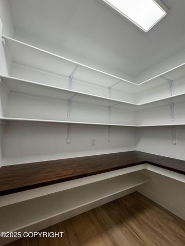 5563 S Minuteman Drive, Palmer, AK 99645