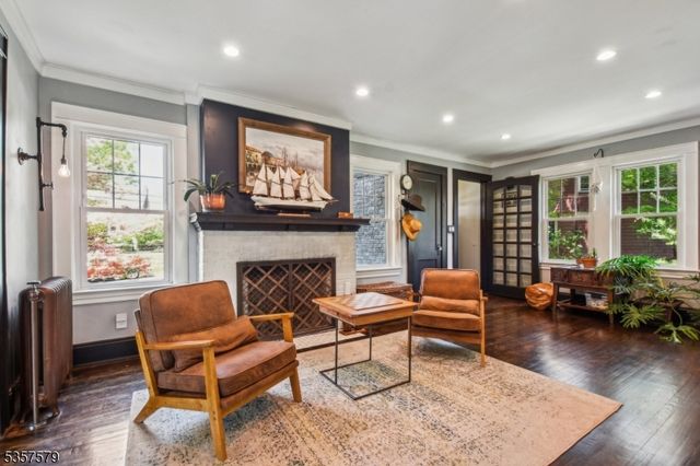 127 Severin Ct, Cranford Twp., NJ 07016