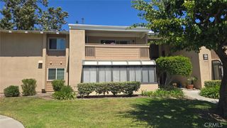 8788 Coral Springs Court 201B, Huntington Beach, CA 92646