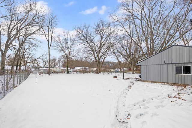 30372 N Meadow Brook Lane, Elkhart, IN 46514