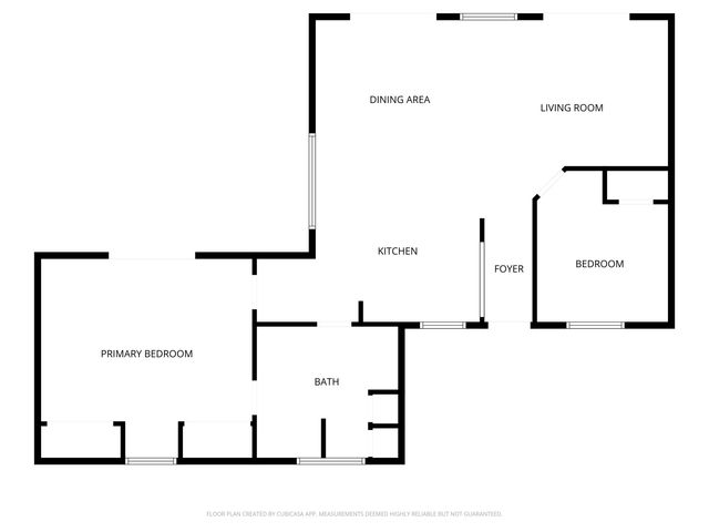 30372 N Meadow Brook Lane, Elkhart, IN 46514