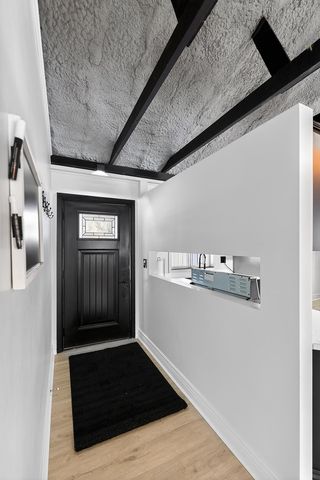 30372 N Meadow Brook Lane, Elkhart, IN 46514