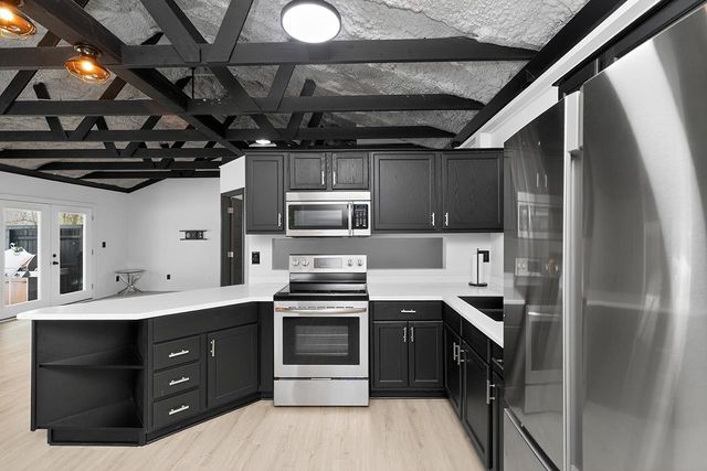 30372 N Meadow Brook Lane, Elkhart, IN 46514