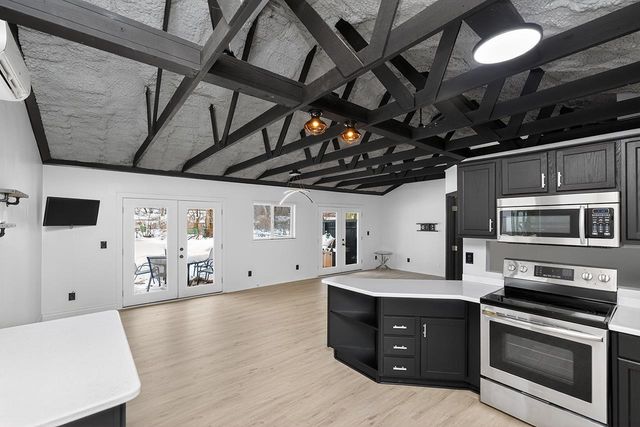 30372 N Meadow Brook Lane, Elkhart, IN 46514