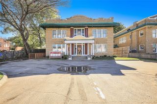 4310 Gaston Avenue Suite 102, Dallas, TX 75246