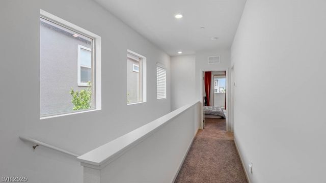 11872 Pelican Butte Avenue, Las Vegas, NV 89138