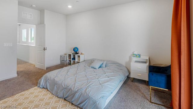 11872 Pelican Butte Avenue, Las Vegas, NV 89138