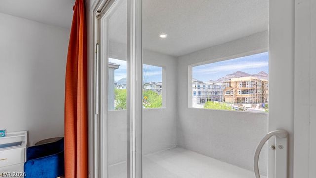 11872 Pelican Butte Avenue, Las Vegas, NV 89138