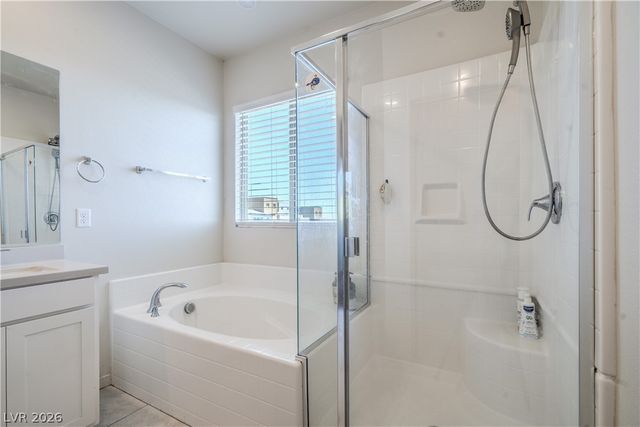 11872 Pelican Butte Avenue, Las Vegas, NV 89138