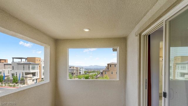 11872 Pelican Butte Avenue, Las Vegas, NV 89138