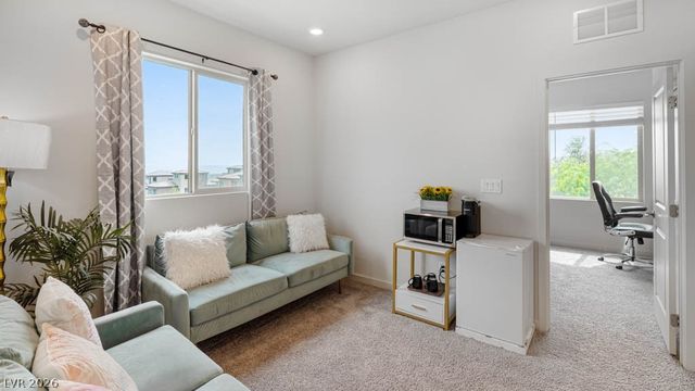 11872 Pelican Butte Avenue, Las Vegas, NV 89138