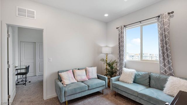 11872 Pelican Butte Avenue, Las Vegas, NV 89138