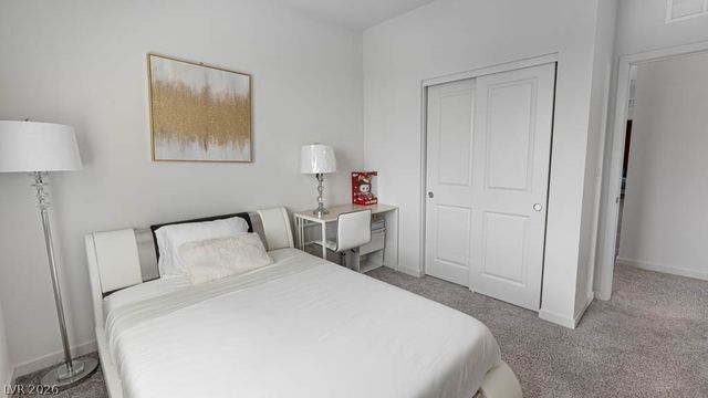 11872 Pelican Butte Avenue, Las Vegas, NV 89138