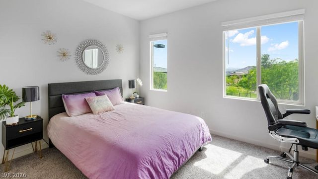 11872 Pelican Butte Avenue, Las Vegas, NV 89138