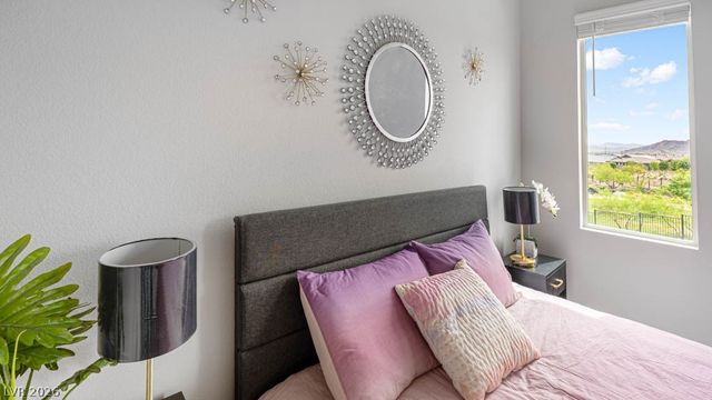 11872 Pelican Butte Avenue, Las Vegas, NV 89138