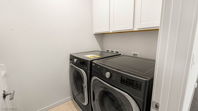 11872 Pelican Butte Avenue, Las Vegas, NV 89138